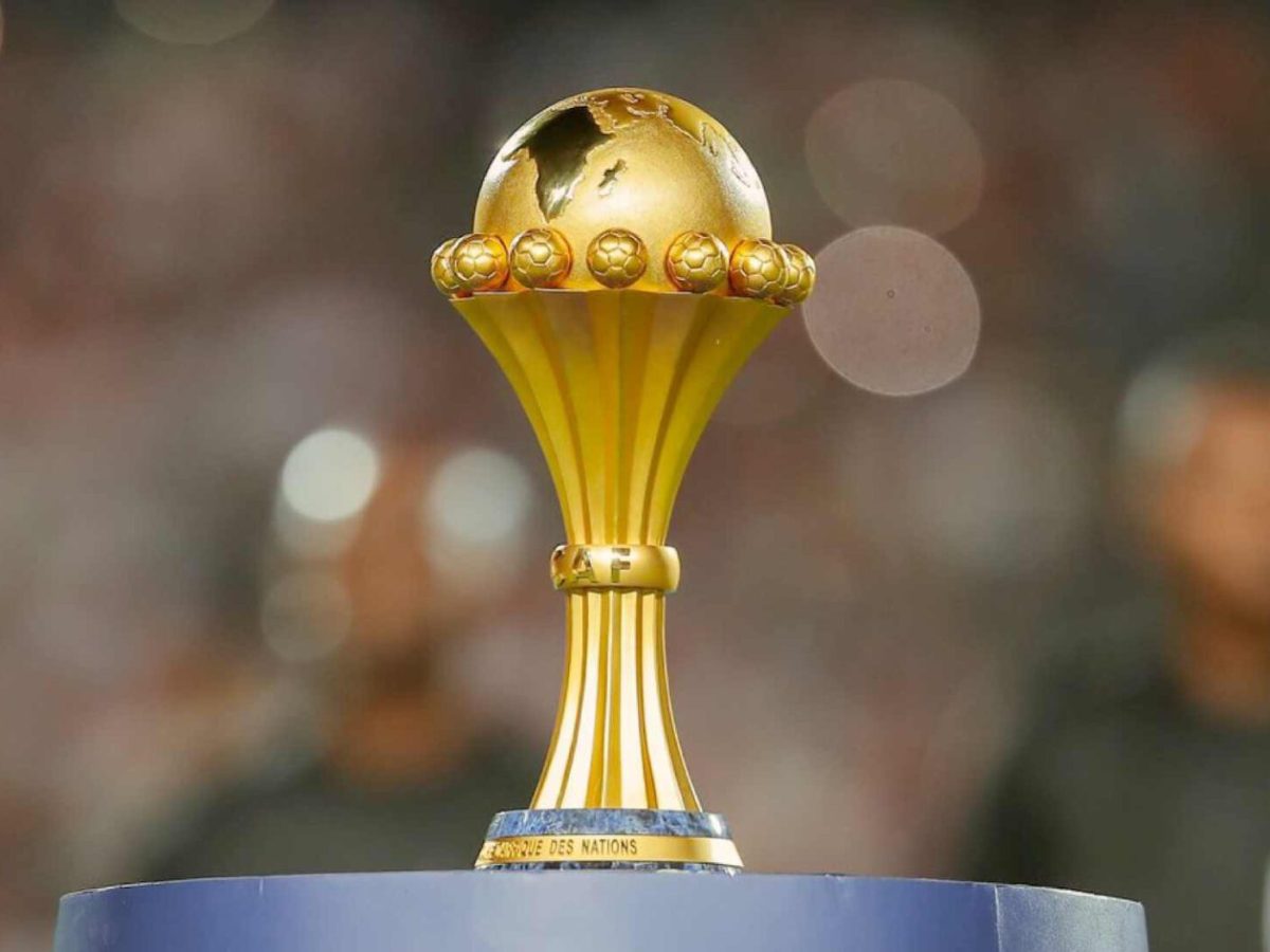 “تأجيل كأس أمم إفريقيا”.. الكاف يعلّق