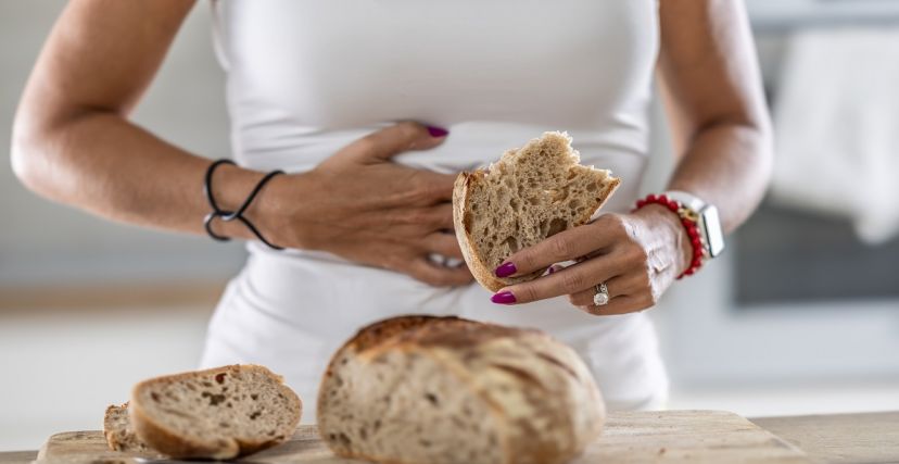 وزير الشؤون الاجتماعية: 30 دينارا شهريا منحة لمرضى الأبطن