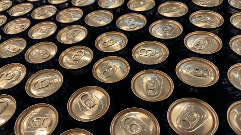 مشروبات تروي العطش وأخرى تسبب الظمأ