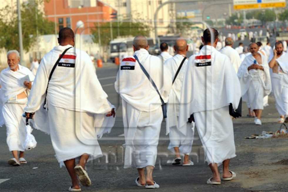 مصر/ خلية أزمة للتحقيق في وفاة أكثر من 500 حاج