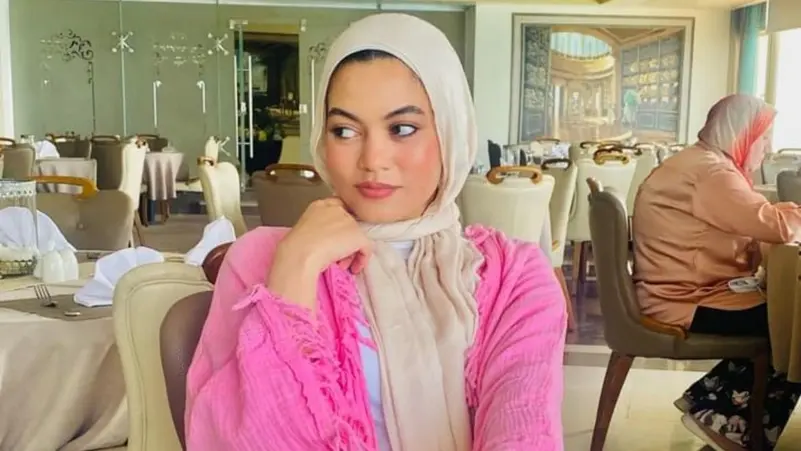 مصر/ معاقبة موظفة بسبب “كرش” مديرها