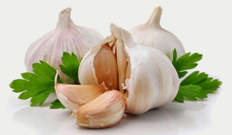 منتج طبيعي يخفض مستوى السكر في الدم