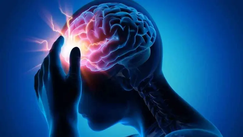 هواتف ذكية تكتشف السكتات الدماغية في ثوانٍ