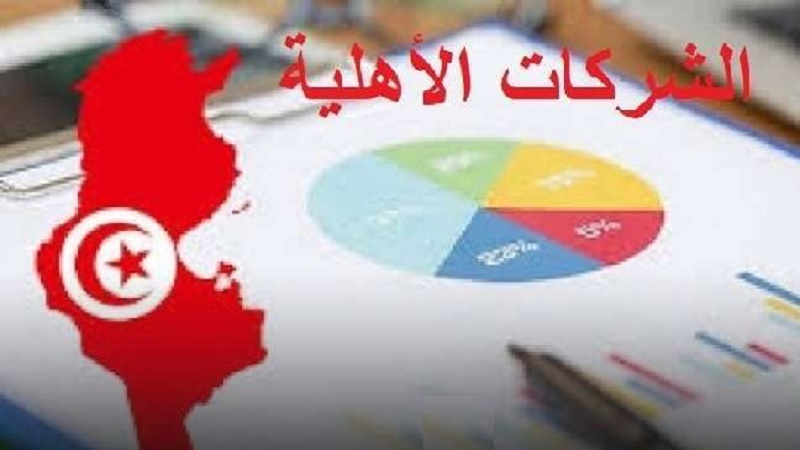 وزير التشغيل.. 5 بنوك ستنظّم للبنك الوطني لتمويل الشركات الأهلية