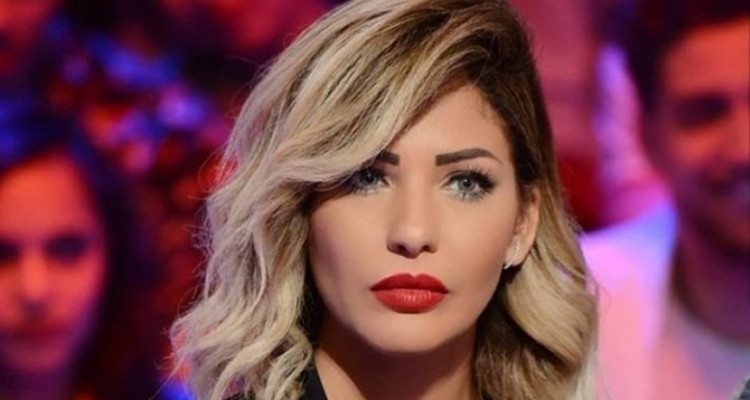وفاة فرح بلقاضي.. خولة سليماني تخرج عن صمتها (فيديو)