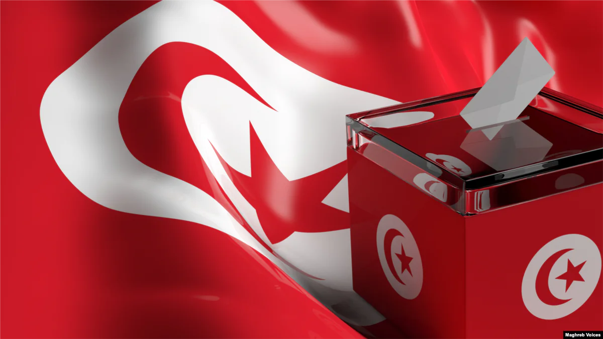 مراقبون: هذه مآخذنا عن الانتخابات الرئاسية
