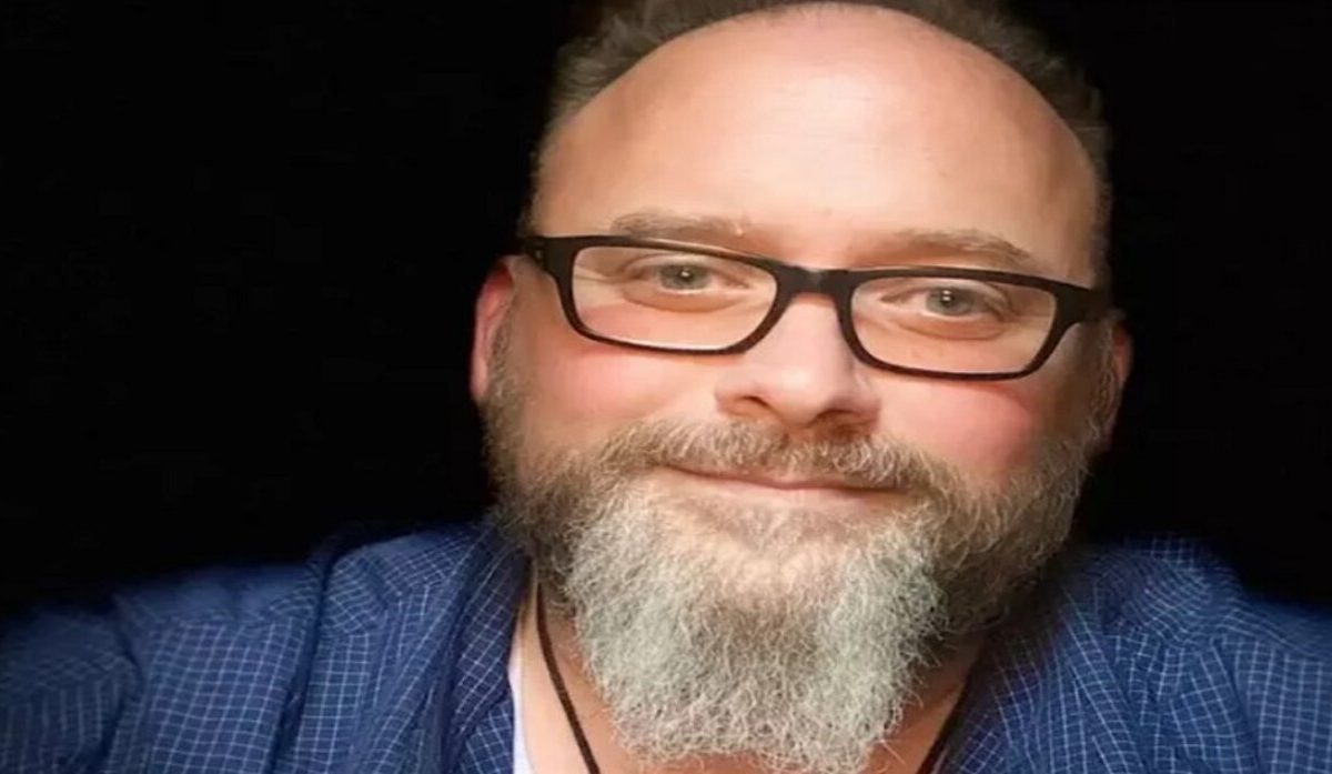 أمريكي يعود إلى الحياة بعد 45 دقيقة من وفاته