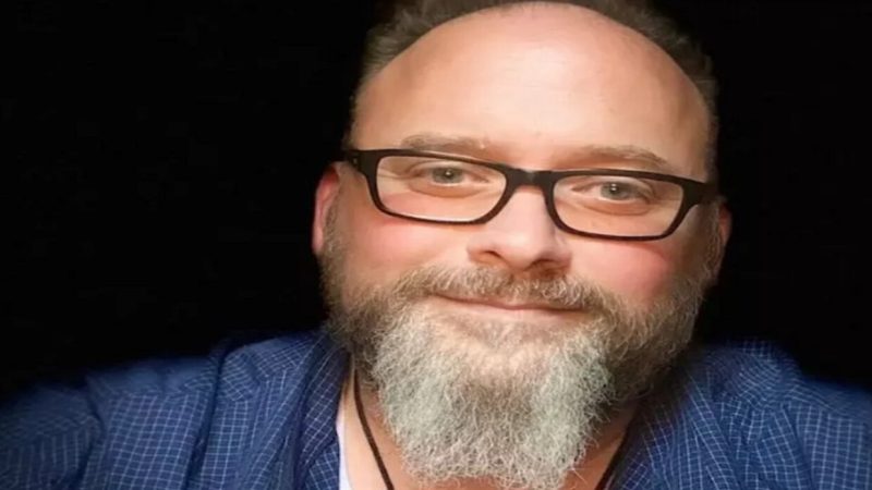 أمريكي يعود إلى الحياة بعد 45 دقيقة من وفاته