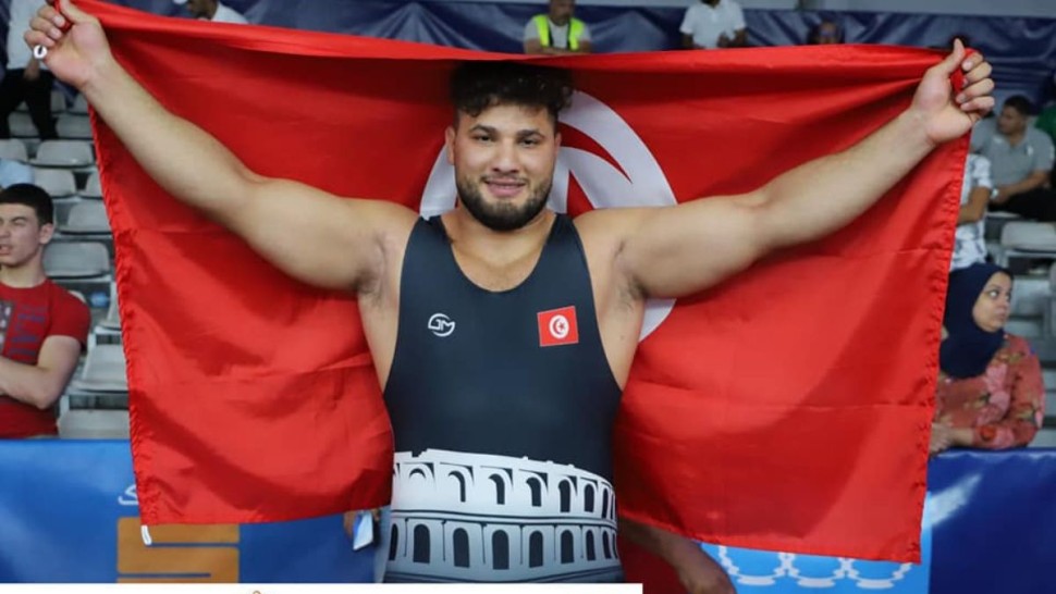 أولمبياد باريس/ الوفد التونسي يخسر مشاركا آخر