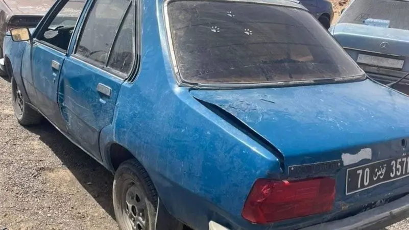 ليبيا/ إجراءات جديدة للتضييق على تهريب الوقود لتونس