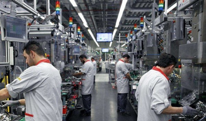 إمضاء 3 اتفاقيات لخلق 1480 موطن شغل إمضاء 3 اتفاقيات لخلق 1480 موطن شغل