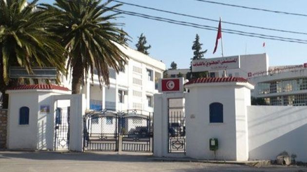 الكاف.. نحو تحويل المستشفى الجهوي إلى مستشفى جامعي