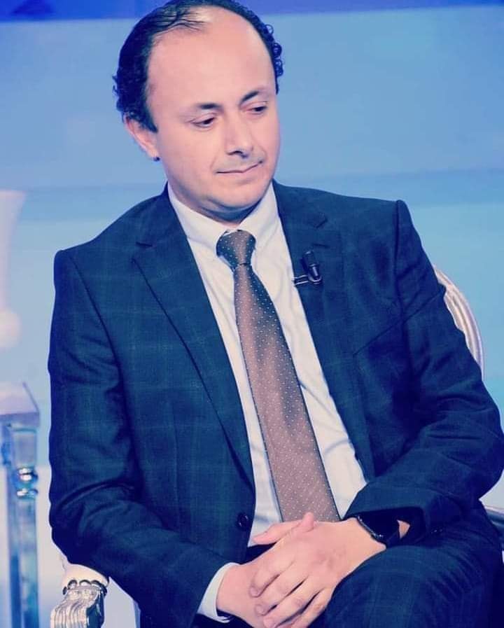 الرئاسية/ المترشح ذاكر لهيذب يحتج على تسريب معطيات شخصية