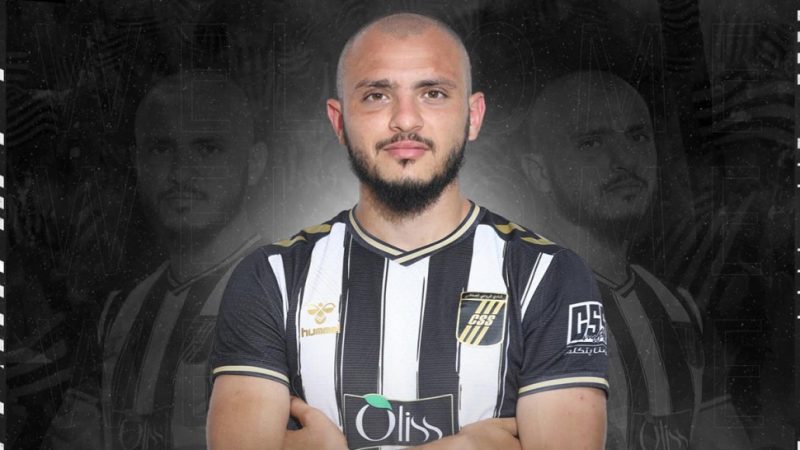 النادي الصفاقسي