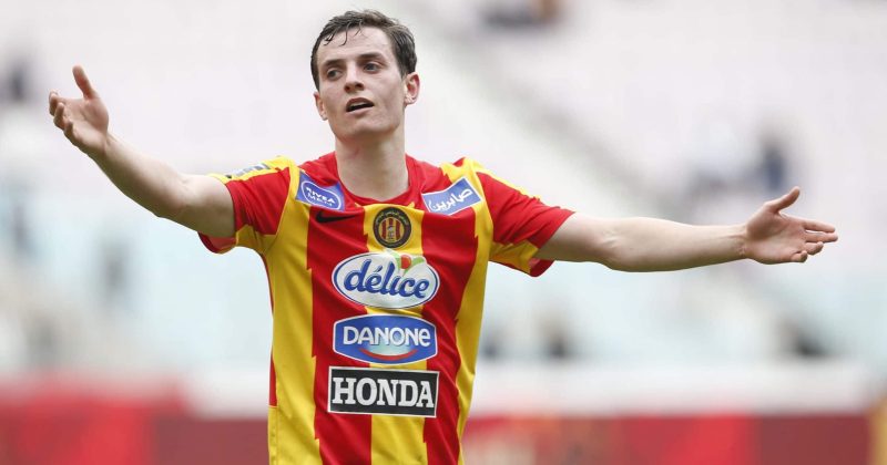 أيمن بن محمد