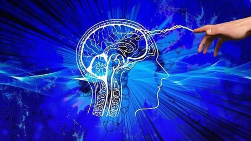 اختراق علمي .. تقنية للتحكم بعقل الإنسان عن بعد!
