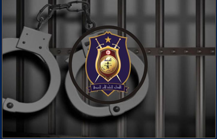 حي هلال