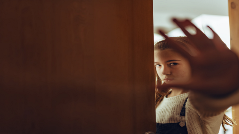 خطر خفي في المنزل قد يضر صحتك