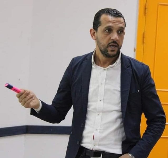 شادي الطريفي