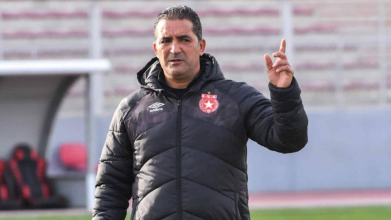 عماد بن يونس