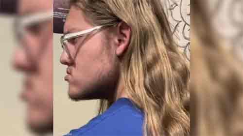 محاولة اغتيال ترامب/ المنفذ يخبئ متفجرات في سيارته ومنزله