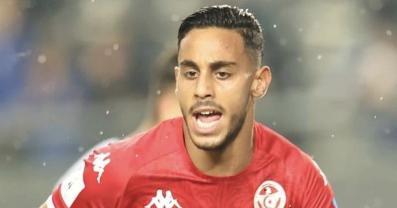 محمود غربال