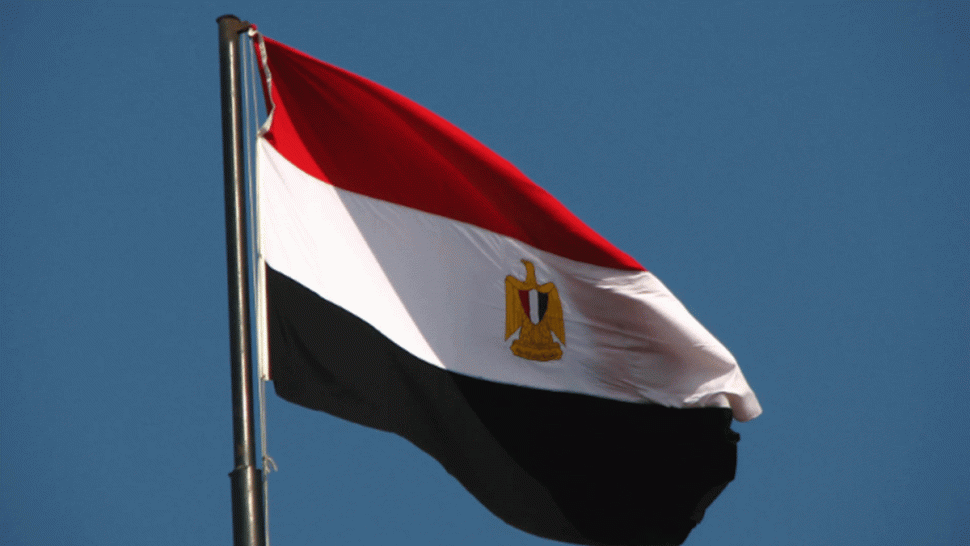 جدري القردة.. مصر ترفع حالة الطوارئ