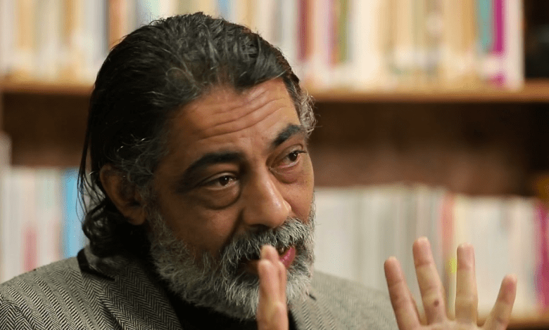 هل تحول قضية “العظمة” دون تمكين نصر الدين السهيلي من B3؟