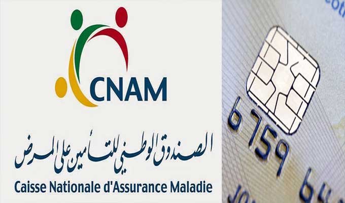 وزارة التربية: سندات علاج مؤقتة للمُتَعاقدين