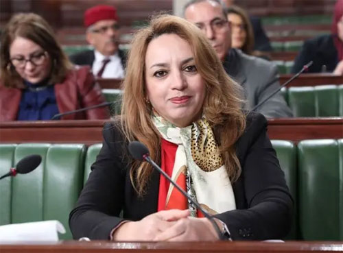 وزيرة الاقتصاد: تونس ستستفيد من تمويلات صندوق “إفريقيا 50”