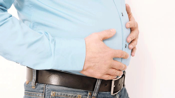 فواكه تخلصك من انتفاخ البطن المزعج