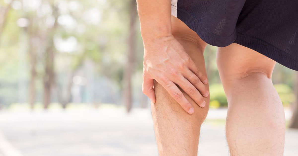 تعرفوا على أسباب ضعف العضلات تعرفوا على أسباب ضعف العضلات