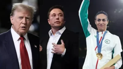article-thumb