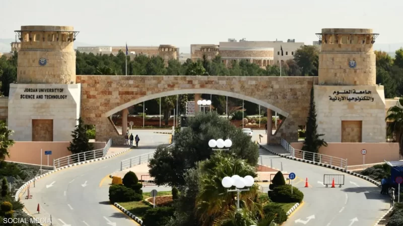 الأردن..فريق بحث يحل لغز رياضي عالق منذ 1949