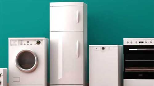 الاقتصاد في الطاقة