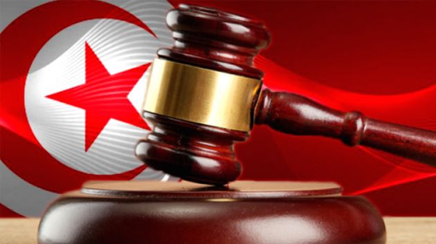 الرئاسية/ جمعيات ومنظمات تدعو لتطبيق قرارات المحكمة الإدارية
