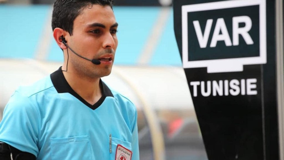 شركة “الفار” تنهي تعاقدها مع الجامعة التونسية