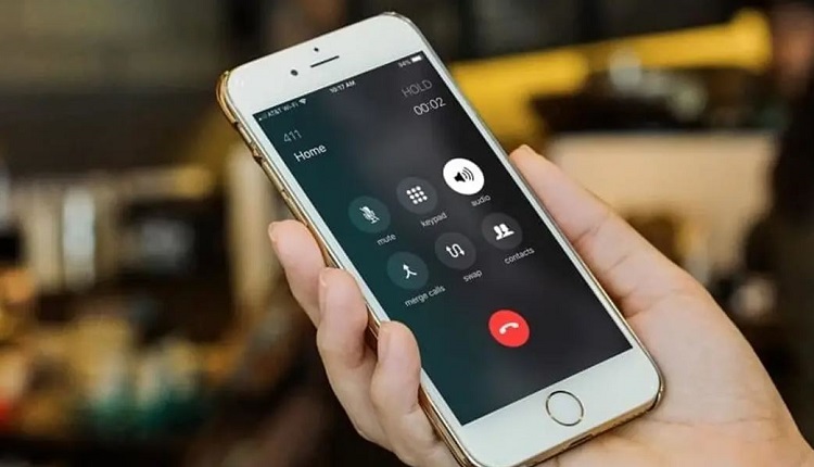 بدء تطبيق الحق بعدم الرد على الاتصالات خارج دوام العمل بأستراليا...