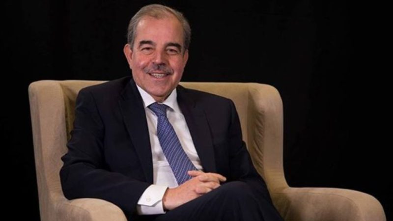 بعد اعادته للسباق الرئلسي.. محامية الزنايدي تتحدث