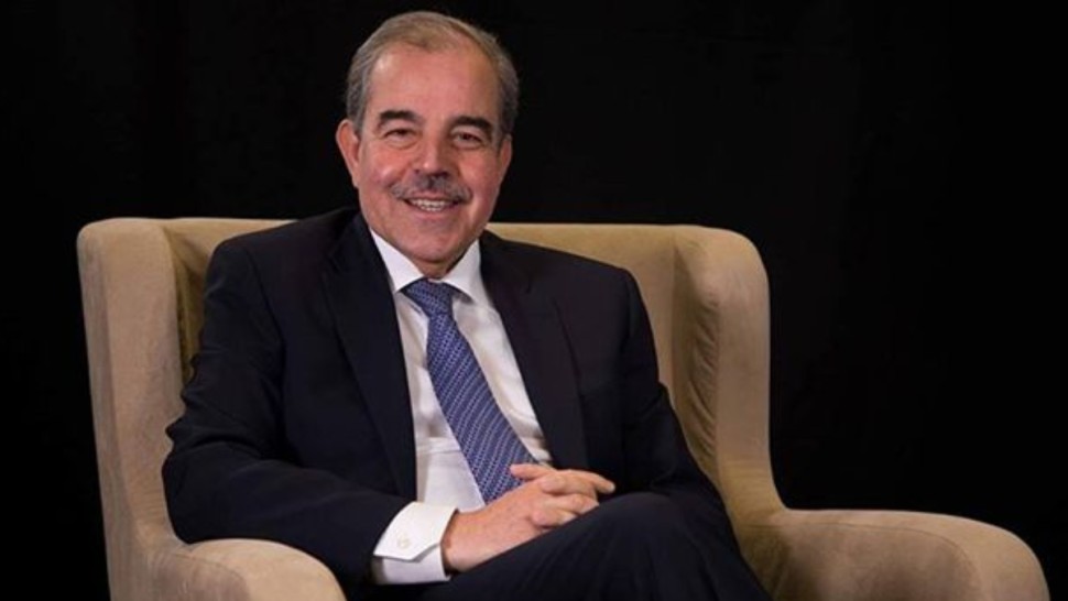 بعد اعادته للسباق الرئاسي.. محامية الزنايدي تتحدث