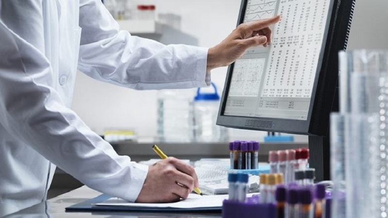 تونس العاشرة عالميا على مستوى الانتاج العلمي تونس العاشرة عالميا على مستوى الانتاج العلمي