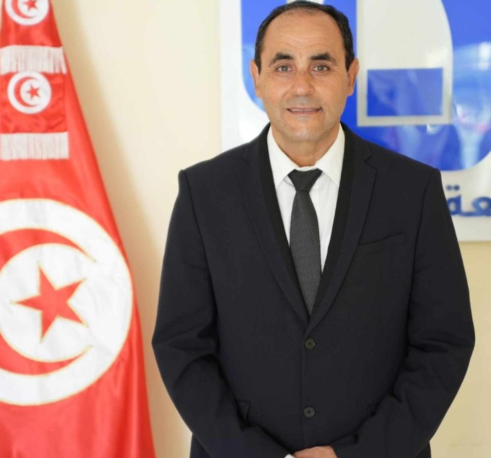 لأول مرة/ تونس تفوز بجائزة مرموقة من الأكاديمية البريطانية