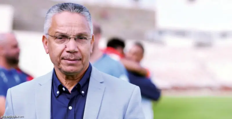 تونسي يقود أبها السعودي