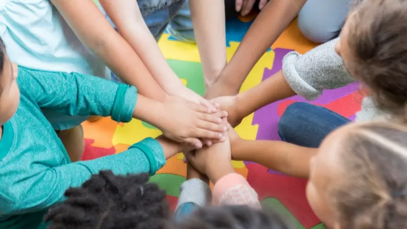 جمعية ”س و س” تُطلق حملة لجمع تبرّعات العودة المدرسية