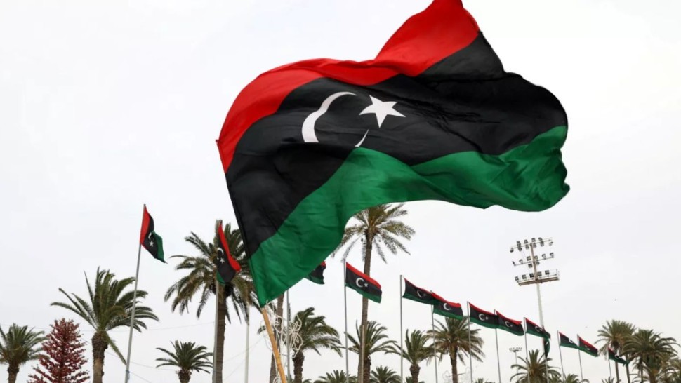 جمعة الخلاص.. دعوات متصاعدة لإسقاط حكومة الدبيبة