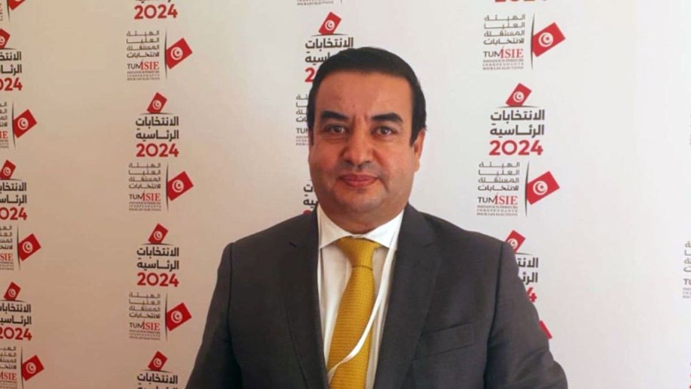 فريق زمال يؤجل ندوة إطلاق الحملة الانتخابية