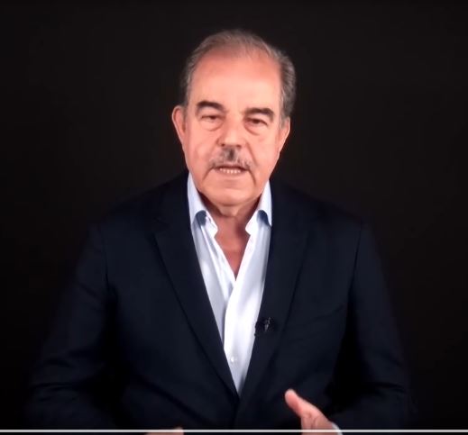 الزنايدي: منظومة الشعبوية ستخسر يوم 6 أكتوبر معركة الصندوق