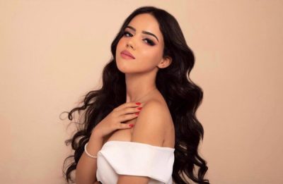 article-thumb