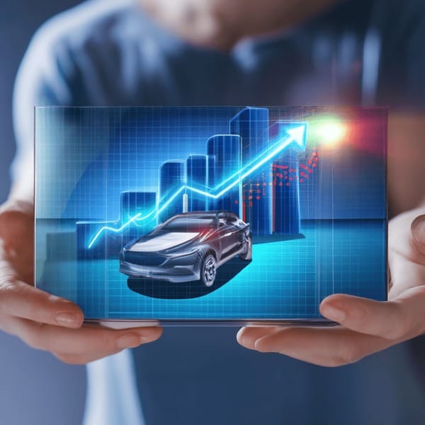 الاستثمار في قطاع السيارات.. نحو خلق 3000 فرصة عمل الاستثمار في قطاع السيارات.. نحو خلق 3000 فرصة عمل