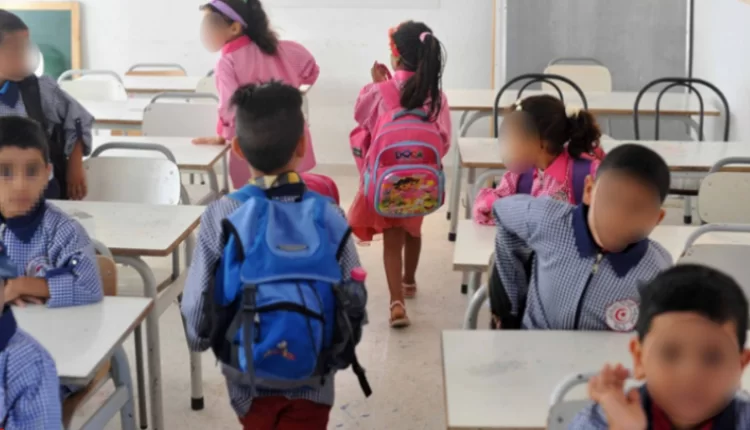  العودة المدرسية.. توفير إعانات ومنح بقيمة تتجاوز 200 ألف دينار